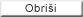 Obri�i