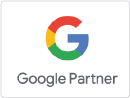 Google partner