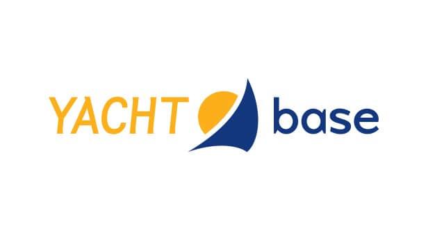 Yacht Base logo