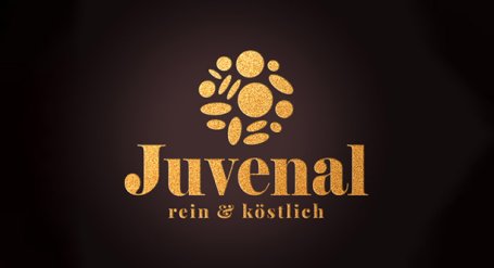 Juvenal - rein & köstlich